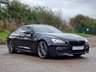 USED BMW 6 SERIES 