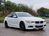 USED BMW 3 SERIES 