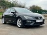USED SEAT LEON 