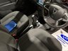 USED 2018 67 DACIA SANDERO 1.0 SCe Laureate Hatchback 5dr Petrol Manual Euro 6 (75 ps) 