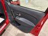 USED 2018 67 DACIA SANDERO 1.0 SCe Laureate Hatchback 5dr Petrol Manual Euro 6 (75 ps) 