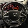 USED 2018 67 DACIA SANDERO 1.0 SCe Laureate Hatchback 5dr Petrol Manual Euro 6 (75 ps) 