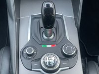 USED 2017 67 ALFA ROMEO GIULIA 2.0T Veloce Saloon 4dr Petrol Auto Euro 6 (s/s) (280 ps) www.suffolkcarcentre.co.uk - Located at Lowestoft