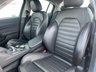 USED 2017 67 ALFA ROMEO GIULIA 2.0T Veloce Saloon 4dr Petrol Auto Euro 6 (s/s) (280 ps) www.suffolkcarcentre.co.uk - Located at Lowestoft