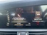 USED 2017 67 ALFA ROMEO GIULIA 2.0T Veloce Saloon 4dr Petrol Auto Euro 6 (s/s) (280 ps) www.suffolkcarcentre.co.uk - Located at Lowestoft