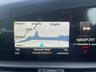 USED 2017 67 ALFA ROMEO GIULIA 2.0T Veloce Saloon 4dr Petrol Auto Euro 6 (s/s) (280 ps) www.suffolkcarcentre.co.uk - Located at Lowestoft