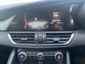 USED 2017 67 ALFA ROMEO GIULIA 2.0T Veloce Saloon 4dr Petrol Auto Euro 6 (s/s) (280 ps) www.suffolkcarcentre.co.uk - Located at Lowestoft