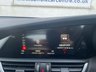 USED 2017 67 ALFA ROMEO GIULIA 2.0T Veloce Saloon 4dr Petrol Auto Euro 6 (s/s) (280 ps) www.suffolkcarcentre.co.uk - Located at Lowestoft