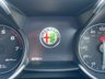 USED 2017 67 ALFA ROMEO GIULIA 2.0T Veloce Saloon 4dr Petrol Auto Euro 6 (s/s) (280 ps) www.suffolkcarcentre.co.uk - Located at Lowestoft