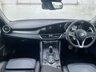 USED 2017 67 ALFA ROMEO GIULIA 2.0T Veloce Saloon 4dr Petrol Auto Euro 6 (s/s) (280 ps) www.suffolkcarcentre.co.uk - Located at Lowestoft