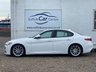 USED 2017 67 ALFA ROMEO GIULIA 2.0T Veloce Saloon 4dr Petrol Auto Euro 6 (s/s) (280 ps) www.suffolkcarcentre.co.uk - Located at Lowestoft