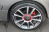 USED 2021 21 ABARTH 595 1.4 595 T-Jet Turismo 70th Hatchback 3dr Petrol Manual Euro 6 (165 bhp) ABARTH TAN LEATHER