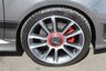 USED 2021 21 ABARTH 595 1.4 595 T-Jet Turismo 70th Hatchback 3dr Petrol Manual Euro 6 (165 bhp) ABARTH TAN LEATHER