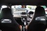 USED 2021 21 ABARTH 595 1.4 595 T-Jet Turismo 70th Hatchback 3dr Petrol Manual Euro 6 (165 bhp) ABARTH TAN LEATHER