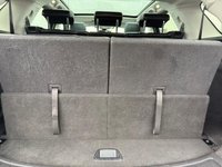 USED 2018 68 LAND ROVER DISCOVERY SPORT 2.0 TD4 HSE SUV 5dr Diesel Auto 4WD Euro 6 (s/s) (180 ps) A LOVELY ADDITION TO OUR FORECOURT FINISHED IN CORRIS GREY METALLIC PAINT+ONLY 1 FORMER KEEPER+SERVICE HISTORY+7 SEATER+DIESEL+AUTOMATIC+ELECTRIC DEPLOYABLE TOW BAR+HEATED STEERING WHEEL+LANE ASSIST+FULL PANORAMIC GLASS ROOF+FULL LEATHER INTERIOR AND CONTRAST ROOF IN NARVIC BLACK+SATELLITE NAVIGATION+PARK ASSIST+CLIMATE CONTROL+20 INCH, 5 SPLIT SPOKE, GLOSS BLACK ALLOY WHEELS+1 FULL YEARS MOT PRIOR TO COLLECTION+COST NEW &pound;45635 MAKING THIS USED VEHICLE AMAZING VALUE AT OUR LOW PRICE!!!!!!!!!!!!!