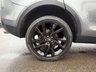 USED 2018 68 LAND ROVER DISCOVERY SPORT 2.0 TD4 HSE SUV 5dr Diesel Auto 4WD Euro 6 (s/s) (180 ps) A LOVELY ADDITION TO OUR FORECOURT FINISHED IN CORRIS GREY METALLIC PAINT+ONLY 1 FORMER KEEPER+SERVICE HISTORY+7 SEATER+DIESEL+AUTOMATIC+ELECTRIC DEPLOYABLE TOW BAR+HEATED STEERING WHEEL+LANE ASSIST+FULL PANORAMIC GLASS ROOF+FULL LEATHER INTERIOR AND CONTRAST ROOF IN NARVIC BLACK+SATELLITE NAVIGATION+PARK ASSIST+CLIMATE CONTROL+20 INCH, 5 SPLIT SPOKE, GLOSS BLACK ALLOY WHEELS+1 FULL YEARS MOT PRIOR TO COLLECTION+COST NEW &pound;45635 MAKING THIS USED VEHICLE AMAZING VALUE AT OUR LOW PRICE!!!!!!!!!!!!!