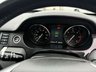 USED 2018 68 LAND ROVER DISCOVERY SPORT 2.0 TD4 HSE SUV 5dr Diesel Auto 4WD Euro 6 (s/s) (180 ps) A LOVELY ADDITION TO OUR FORECOURT FINISHED IN CORRIS GREY METALLIC PAINT+ONLY 1 FORMER KEEPER+SERVICE HISTORY+7 SEATER+DIESEL+AUTOMATIC+ELECTRIC DEPLOYABLE TOW BAR+HEATED STEERING WHEEL+LANE ASSIST+FULL PANORAMIC GLASS ROOF+FULL LEATHER INTERIOR AND CONTRAST ROOF IN NARVIC BLACK+SATELLITE NAVIGATION+PARK ASSIST+CLIMATE CONTROL+20 INCH, 5 SPLIT SPOKE, GLOSS BLACK ALLOY WHEELS+1 FULL YEARS MOT PRIOR TO COLLECTION+COST NEW &pound;45635 MAKING THIS USED VEHICLE AMAZING VALUE AT OUR LOW PRICE!!!!!!!!!!!!!