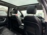 USED 2018 68 LAND ROVER DISCOVERY SPORT 2.0 TD4 HSE SUV 5dr Diesel Auto 4WD Euro 6 (s/s) (180 ps) A LOVELY ADDITION TO OUR FORECOURT FINISHED IN CORRIS GREY METALLIC PAINT+ONLY 1 FORMER KEEPER+SERVICE HISTORY+7 SEATER+DIESEL+AUTOMATIC+ELECTRIC DEPLOYABLE TOW BAR+HEATED STEERING WHEEL+LANE ASSIST+FULL PANORAMIC GLASS ROOF+FULL LEATHER INTERIOR AND CONTRAST ROOF IN NARVIC BLACK+SATELLITE NAVIGATION+PARK ASSIST+CLIMATE CONTROL+20 INCH, 5 SPLIT SPOKE, GLOSS BLACK ALLOY WHEELS+1 FULL YEARS MOT PRIOR TO COLLECTION+COST NEW &pound;45635 MAKING THIS USED VEHICLE AMAZING VALUE AT OUR LOW PRICE!!!!!!!!!!!!!