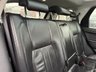 USED 2018 68 LAND ROVER DISCOVERY SPORT 2.0 TD4 HSE SUV 5dr Diesel Auto 4WD Euro 6 (s/s) (180 ps) A LOVELY ADDITION TO OUR FORECOURT FINISHED IN CORRIS GREY METALLIC PAINT+ONLY 1 FORMER KEEPER+SERVICE HISTORY+7 SEATER+DIESEL+AUTOMATIC+ELECTRIC DEPLOYABLE TOW BAR+HEATED STEERING WHEEL+LANE ASSIST+FULL PANORAMIC GLASS ROOF+FULL LEATHER INTERIOR AND CONTRAST ROOF IN NARVIC BLACK+SATELLITE NAVIGATION+PARK ASSIST+CLIMATE CONTROL+20 INCH, 5 SPLIT SPOKE, GLOSS BLACK ALLOY WHEELS+1 FULL YEARS MOT PRIOR TO COLLECTION+COST NEW &pound;45635 MAKING THIS USED VEHICLE AMAZING VALUE AT OUR LOW PRICE!!!!!!!!!!!!!