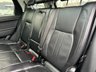 USED 2018 68 LAND ROVER DISCOVERY SPORT 2.0 TD4 HSE SUV 5dr Diesel Auto 4WD Euro 6 (s/s) (180 ps) A LOVELY ADDITION TO OUR FORECOURT FINISHED IN CORRIS GREY METALLIC PAINT+ONLY 1 FORMER KEEPER+SERVICE HISTORY+7 SEATER+DIESEL+AUTOMATIC+ELECTRIC DEPLOYABLE TOW BAR+HEATED STEERING WHEEL+LANE ASSIST+FULL PANORAMIC GLASS ROOF+FULL LEATHER INTERIOR AND CONTRAST ROOF IN NARVIC BLACK+SATELLITE NAVIGATION+PARK ASSIST+CLIMATE CONTROL+20 INCH, 5 SPLIT SPOKE, GLOSS BLACK ALLOY WHEELS+1 FULL YEARS MOT PRIOR TO COLLECTION+COST NEW &pound;45635 MAKING THIS USED VEHICLE AMAZING VALUE AT OUR LOW PRICE!!!!!!!!!!!!!