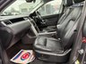 USED 2018 68 LAND ROVER DISCOVERY SPORT 2.0 TD4 HSE SUV 5dr Diesel Auto 4WD Euro 6 (s/s) (180 ps) A LOVELY ADDITION TO OUR FORECOURT FINISHED IN CORRIS GREY METALLIC PAINT+ONLY 1 FORMER KEEPER+SERVICE HISTORY+7 SEATER+DIESEL+AUTOMATIC+ELECTRIC DEPLOYABLE TOW BAR+HEATED STEERING WHEEL+LANE ASSIST+FULL PANORAMIC GLASS ROOF+FULL LEATHER INTERIOR AND CONTRAST ROOF IN NARVIC BLACK+SATELLITE NAVIGATION+PARK ASSIST+CLIMATE CONTROL+20 INCH, 5 SPLIT SPOKE, GLOSS BLACK ALLOY WHEELS+1 FULL YEARS MOT PRIOR TO COLLECTION+COST NEW &pound;45635 MAKING THIS USED VEHICLE AMAZING VALUE AT OUR LOW PRICE!!!!!!!!!!!!!