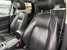 USED 2018 68 LAND ROVER DISCOVERY SPORT 2.0 TD4 HSE SUV 5dr Diesel Auto 4WD Euro 6 (s/s) (180 ps) A LOVELY ADDITION TO OUR FORECOURT FINISHED IN CORRIS GREY METALLIC PAINT+ONLY 1 FORMER KEEPER+SERVICE HISTORY+7 SEATER+DIESEL+AUTOMATIC+ELECTRIC DEPLOYABLE TOW BAR+HEATED STEERING WHEEL+LANE ASSIST+FULL PANORAMIC GLASS ROOF+FULL LEATHER INTERIOR AND CONTRAST ROOF IN NARVIC BLACK+SATELLITE NAVIGATION+PARK ASSIST+CLIMATE CONTROL+20 INCH, 5 SPLIT SPOKE, GLOSS BLACK ALLOY WHEELS+1 FULL YEARS MOT PRIOR TO COLLECTION+COST NEW &pound;45635 MAKING THIS USED VEHICLE AMAZING VALUE AT OUR LOW PRICE!!!!!!!!!!!!!