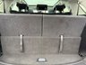 USED 2018 68 LAND ROVER DISCOVERY SPORT 2.0 TD4 HSE SUV 5dr Diesel Auto 4WD Euro 6 (s/s) (180 ps) A LOVELY ADDITION TO OUR FORECOURT FINISHED IN CORRIS GREY METALLIC PAINT+ONLY 1 FORMER KEEPER+SERVICE HISTORY+7 SEATER+DIESEL+AUTOMATIC+ELECTRIC DEPLOYABLE TOW BAR+HEATED STEERING WHEEL+LANE ASSIST+FULL PANORAMIC GLASS ROOF+FULL LEATHER INTERIOR AND CONTRAST ROOF IN NARVIC BLACK+SATELLITE NAVIGATION+PARK ASSIST+CLIMATE CONTROL+20 INCH, 5 SPLIT SPOKE, GLOSS BLACK ALLOY WHEELS+1 FULL YEARS MOT PRIOR TO COLLECTION+COST NEW &pound;45635 MAKING THIS USED VEHICLE AMAZING VALUE AT OUR LOW PRICE!!!!!!!!!!!!!