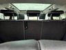 USED 2018 68 LAND ROVER DISCOVERY SPORT 2.0 TD4 HSE SUV 5dr Diesel Auto 4WD Euro 6 (s/s) (180 ps) A LOVELY ADDITION TO OUR FORECOURT FINISHED IN CORRIS GREY METALLIC PAINT+ONLY 1 FORMER KEEPER+SERVICE HISTORY+7 SEATER+DIESEL+AUTOMATIC+ELECTRIC DEPLOYABLE TOW BAR+HEATED STEERING WHEEL+LANE ASSIST+FULL PANORAMIC GLASS ROOF+FULL LEATHER INTERIOR AND CONTRAST ROOF IN NARVIC BLACK+SATELLITE NAVIGATION+PARK ASSIST+CLIMATE CONTROL+20 INCH, 5 SPLIT SPOKE, GLOSS BLACK ALLOY WHEELS+1 FULL YEARS MOT PRIOR TO COLLECTION+COST NEW &pound;45635 MAKING THIS USED VEHICLE AMAZING VALUE AT OUR LOW PRICE!!!!!!!!!!!!!