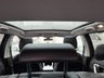 USED 2018 68 LAND ROVER DISCOVERY SPORT 2.0 TD4 HSE SUV 5dr Diesel Auto 4WD Euro 6 (s/s) (180 ps) A LOVELY ADDITION TO OUR FORECOURT FINISHED IN CORRIS GREY METALLIC PAINT+ONLY 1 FORMER KEEPER+SERVICE HISTORY+7 SEATER+DIESEL+AUTOMATIC+ELECTRIC DEPLOYABLE TOW BAR+HEATED STEERING WHEEL+LANE ASSIST+FULL PANORAMIC GLASS ROOF+FULL LEATHER INTERIOR AND CONTRAST ROOF IN NARVIC BLACK+SATELLITE NAVIGATION+PARK ASSIST+CLIMATE CONTROL+20 INCH, 5 SPLIT SPOKE, GLOSS BLACK ALLOY WHEELS+1 FULL YEARS MOT PRIOR TO COLLECTION+COST NEW &pound;45635 MAKING THIS USED VEHICLE AMAZING VALUE AT OUR LOW PRICE!!!!!!!!!!!!!