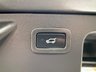 USED 2018 68 LAND ROVER DISCOVERY SPORT 2.0 TD4 HSE SUV 5dr Diesel Auto 4WD Euro 6 (s/s) (180 ps) A LOVELY ADDITION TO OUR FORECOURT FINISHED IN CORRIS GREY METALLIC PAINT+ONLY 1 FORMER KEEPER+SERVICE HISTORY+7 SEATER+DIESEL+AUTOMATIC+ELECTRIC DEPLOYABLE TOW BAR+HEATED STEERING WHEEL+LANE ASSIST+FULL PANORAMIC GLASS ROOF+FULL LEATHER INTERIOR AND CONTRAST ROOF IN NARVIC BLACK+SATELLITE NAVIGATION+PARK ASSIST+CLIMATE CONTROL+20 INCH, 5 SPLIT SPOKE, GLOSS BLACK ALLOY WHEELS+1 FULL YEARS MOT PRIOR TO COLLECTION+COST NEW &pound;45635 MAKING THIS USED VEHICLE AMAZING VALUE AT OUR LOW PRICE!!!!!!!!!!!!!