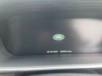 USED 2015 65 LAND ROVER RANGE ROVER SPORT 3.0 SD V6 HSE SUV 5dr Diesel Auto 4WD Euro 6 (s/s) (306 ps) LAND ROVER RANGE ROVER SPORT 3.0 SD V6 HSE SUV 5dr DIESEL AUTOMATIC 4WD EURO6 ULEZ COMPLIANT S/S 302BHP DAB SAT NAV ALLOY WHEELS HEATED SEATS CRUISE CONTROL STEERING CONTROLS RAC WARRANTY 12M MOT