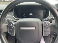 USED 2015 65 LAND ROVER RANGE ROVER SPORT 3.0 SD V6 HSE SUV 5dr Diesel Auto 4WD Euro 6 (s/s) (306 ps) LAND ROVER RANGE ROVER SPORT 3.0 SD V6 HSE SUV 5dr DIESEL AUTOMATIC 4WD EURO6 ULEZ COMPLIANT S/S 302BHP DAB SAT NAV ALLOY WHEELS HEATED SEATS CRUISE CONTROL STEERING CONTROLS RAC WARRANTY 12M MOT