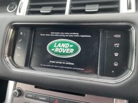USED 2015 65 LAND ROVER RANGE ROVER SPORT 3.0 SD V6 HSE SUV 5dr Diesel Auto 4WD Euro 6 (s/s) (306 ps) LAND ROVER RANGE ROVER SPORT 3.0 SD V6 HSE SUV 5dr DIESEL AUTOMATIC 4WD EURO6 ULEZ COMPLIANT S/S 302BHP DAB SAT NAV ALLOY WHEELS HEATED SEATS CRUISE CONTROL STEERING CONTROLS RAC WARRANTY 12M MOT