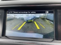 USED 2015 65 LAND ROVER RANGE ROVER SPORT 3.0 SD V6 HSE SUV 5dr Diesel Auto 4WD Euro 6 (s/s) (306 ps) LAND ROVER RANGE ROVER SPORT 3.0 SD V6 HSE SUV 5dr DIESEL AUTOMATIC 4WD EURO6 ULEZ COMPLIANT S/S 302BHP DAB SAT NAV ALLOY WHEELS HEATED SEATS CRUISE CONTROL STEERING CONTROLS RAC WARRANTY 12M MOT