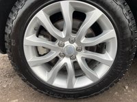 USED 2015 65 LAND ROVER RANGE ROVER SPORT 3.0 SD V6 HSE SUV 5dr Diesel Auto 4WD Euro 6 (s/s) (306 ps) LAND ROVER RANGE ROVER SPORT 3.0 SD V6 HSE SUV 5dr DIESEL AUTOMATIC 4WD EURO6 ULEZ COMPLIANT S/S 302BHP DAB SAT NAV ALLOY WHEELS HEATED SEATS CRUISE CONTROL STEERING CONTROLS RAC WARRANTY 12M MOT