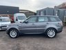 USED 2015 65 LAND ROVER RANGE ROVER SPORT 3.0 SD V6 HSE SUV 5dr Diesel Auto 4WD Euro 6 (s/s) (306 ps) LAND ROVER RANGE ROVER SPORT 3.0 SD V6 HSE SUV 5dr DIESEL AUTOMATIC 4WD EURO6 ULEZ COMPLIANT S/S 302BHP DAB SAT NAV ALLOY WHEELS HEATED SEATS CRUISE CONTROL STEERING CONTROLS RAC WARRANTY 12M MOT