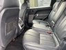 USED 2015 65 LAND ROVER RANGE ROVER SPORT 3.0 SD V6 HSE SUV 5dr Diesel Auto 4WD Euro 6 (s/s) (306 ps) LAND ROVER RANGE ROVER SPORT 3.0 SD V6 HSE SUV 5dr DIESEL AUTOMATIC 4WD EURO6 ULEZ COMPLIANT S/S 302BHP DAB SAT NAV ALLOY WHEELS HEATED SEATS CRUISE CONTROL STEERING CONTROLS RAC WARRANTY 12M MOT