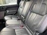 USED 2015 65 LAND ROVER RANGE ROVER SPORT 3.0 SD V6 HSE SUV 5dr Diesel Auto 4WD Euro 6 (s/s) (306 ps) LAND ROVER RANGE ROVER SPORT 3.0 SD V6 HSE SUV 5dr DIESEL AUTOMATIC 4WD EURO6 ULEZ COMPLIANT S/S 302BHP DAB SAT NAV ALLOY WHEELS HEATED SEATS CRUISE CONTROL STEERING CONTROLS RAC WARRANTY 12M MOT