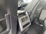 USED 2015 65 LAND ROVER RANGE ROVER SPORT 3.0 SD V6 HSE SUV 5dr Diesel Auto 4WD Euro 6 (s/s) (306 ps) LAND ROVER RANGE ROVER SPORT 3.0 SD V6 HSE SUV 5dr DIESEL AUTOMATIC 4WD EURO6 ULEZ COMPLIANT S/S 302BHP DAB SAT NAV ALLOY WHEELS HEATED SEATS CRUISE CONTROL STEERING CONTROLS RAC WARRANTY 12M MOT
