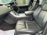 USED 2015 65 LAND ROVER RANGE ROVER SPORT 3.0 SD V6 HSE SUV 5dr Diesel Auto 4WD Euro 6 (s/s) (306 ps) LAND ROVER RANGE ROVER SPORT 3.0 SD V6 HSE SUV 5dr DIESEL AUTOMATIC 4WD EURO6 ULEZ COMPLIANT S/S 302BHP DAB SAT NAV ALLOY WHEELS HEATED SEATS CRUISE CONTROL STEERING CONTROLS RAC WARRANTY 12M MOT