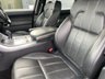 USED 2015 65 LAND ROVER RANGE ROVER SPORT 3.0 SD V6 HSE SUV 5dr Diesel Auto 4WD Euro 6 (s/s) (306 ps) LAND ROVER RANGE ROVER SPORT 3.0 SD V6 HSE SUV 5dr DIESEL AUTOMATIC 4WD EURO6 ULEZ COMPLIANT S/S 302BHP DAB SAT NAV ALLOY WHEELS HEATED SEATS CRUISE CONTROL STEERING CONTROLS RAC WARRANTY 12M MOT