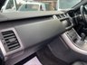 USED 2015 65 LAND ROVER RANGE ROVER SPORT 3.0 SD V6 HSE SUV 5dr Diesel Auto 4WD Euro 6 (s/s) (306 ps) LAND ROVER RANGE ROVER SPORT 3.0 SD V6 HSE SUV 5dr DIESEL AUTOMATIC 4WD EURO6 ULEZ COMPLIANT S/S 302BHP DAB SAT NAV ALLOY WHEELS HEATED SEATS CRUISE CONTROL STEERING CONTROLS RAC WARRANTY 12M MOT