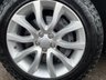USED 2015 65 LAND ROVER RANGE ROVER SPORT 3.0 SD V6 HSE SUV 5dr Diesel Auto 4WD Euro 6 (s/s) (306 ps) LAND ROVER RANGE ROVER SPORT 3.0 SD V6 HSE SUV 5dr DIESEL AUTOMATIC 4WD EURO6 ULEZ COMPLIANT S/S 302BHP DAB SAT NAV ALLOY WHEELS HEATED SEATS CRUISE CONTROL STEERING CONTROLS RAC WARRANTY 12M MOT