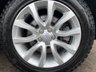 USED 2015 65 LAND ROVER RANGE ROVER SPORT 3.0 SD V6 HSE SUV 5dr Diesel Auto 4WD Euro 6 (s/s) (306 ps) LAND ROVER RANGE ROVER SPORT 3.0 SD V6 HSE SUV 5dr DIESEL AUTOMATIC 4WD EURO6 ULEZ COMPLIANT S/S 302BHP DAB SAT NAV ALLOY WHEELS HEATED SEATS CRUISE CONTROL STEERING CONTROLS RAC WARRANTY 12M MOT