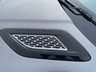 USED 2015 65 LAND ROVER RANGE ROVER SPORT 3.0 SD V6 HSE SUV 5dr Diesel Auto 4WD Euro 6 (s/s) (306 ps) LAND ROVER RANGE ROVER SPORT 3.0 SD V6 HSE SUV 5dr DIESEL AUTOMATIC 4WD EURO6 ULEZ COMPLIANT S/S 302BHP DAB SAT NAV ALLOY WHEELS HEATED SEATS CRUISE CONTROL STEERING CONTROLS RAC WARRANTY 12M MOT