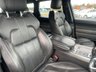 USED 2015 65 LAND ROVER RANGE ROVER SPORT 3.0 SD V6 HSE SUV 5dr Diesel Auto 4WD Euro 6 (s/s) (306 ps) LAND ROVER RANGE ROVER SPORT 3.0 SD V6 HSE SUV 5dr DIESEL AUTOMATIC 4WD EURO6 ULEZ COMPLIANT S/S 302BHP DAB SAT NAV ALLOY WHEELS HEATED SEATS CRUISE CONTROL STEERING CONTROLS RAC WARRANTY 12M MOT