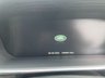 USED 2015 65 LAND ROVER RANGE ROVER SPORT 3.0 SD V6 HSE SUV 5dr Diesel Auto 4WD Euro 6 (s/s) (306 ps) LAND ROVER RANGE ROVER SPORT 3.0 SD V6 HSE SUV 5dr DIESEL AUTOMATIC 4WD EURO6 ULEZ COMPLIANT S/S 302BHP DAB SAT NAV ALLOY WHEELS HEATED SEATS CRUISE CONTROL STEERING CONTROLS RAC WARRANTY 12M MOT