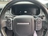USED 2015 65 LAND ROVER RANGE ROVER SPORT 3.0 SD V6 HSE SUV 5dr Diesel Auto 4WD Euro 6 (s/s) (306 ps) LAND ROVER RANGE ROVER SPORT 3.0 SD V6 HSE SUV 5dr DIESEL AUTOMATIC 4WD EURO6 ULEZ COMPLIANT S/S 302BHP DAB SAT NAV ALLOY WHEELS HEATED SEATS CRUISE CONTROL STEERING CONTROLS RAC WARRANTY 12M MOT