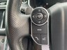 USED 2015 65 LAND ROVER RANGE ROVER SPORT 3.0 SD V6 HSE SUV 5dr Diesel Auto 4WD Euro 6 (s/s) (306 ps) LAND ROVER RANGE ROVER SPORT 3.0 SD V6 HSE SUV 5dr DIESEL AUTOMATIC 4WD EURO6 ULEZ COMPLIANT S/S 302BHP DAB SAT NAV ALLOY WHEELS HEATED SEATS CRUISE CONTROL STEERING CONTROLS RAC WARRANTY 12M MOT