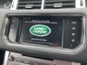 USED 2015 65 LAND ROVER RANGE ROVER SPORT 3.0 SD V6 HSE SUV 5dr Diesel Auto 4WD Euro 6 (s/s) (306 ps) LAND ROVER RANGE ROVER SPORT 3.0 SD V6 HSE SUV 5dr DIESEL AUTOMATIC 4WD EURO6 ULEZ COMPLIANT S/S 302BHP DAB SAT NAV ALLOY WHEELS HEATED SEATS CRUISE CONTROL STEERING CONTROLS RAC WARRANTY 12M MOT